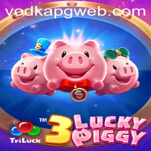 Descubra o Mundo de 3LUCKYPIGGY: Regras, Estratégias e Eventos Atuais
