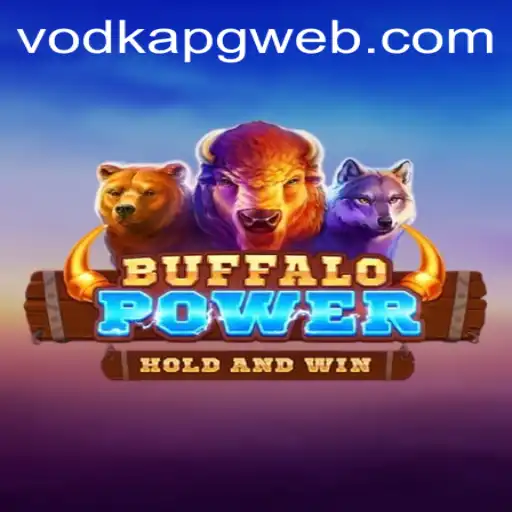 Explorando o Mundo de BuffaloPower: O Jogo de Estratégia e Aventura