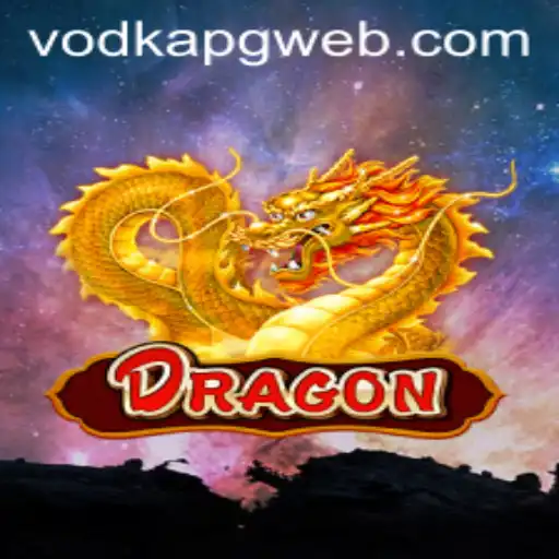 Explorando o Universo do Jogo Dragon: Aventuras e Estratégias