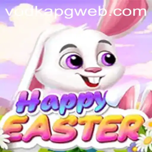 Explorando o Jogo HappyEaster: Regras e Eventos Atuais