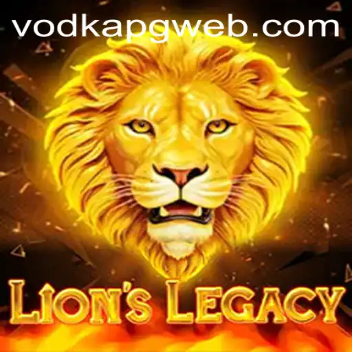 LionsLegacy: O Jogo de Estratégia Que Está Dominando as Mesas