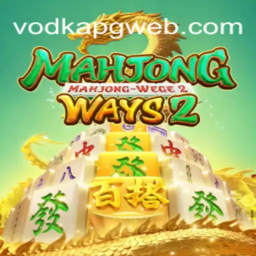 MahjongWays2 e o Mundo dos Jogos Digitais