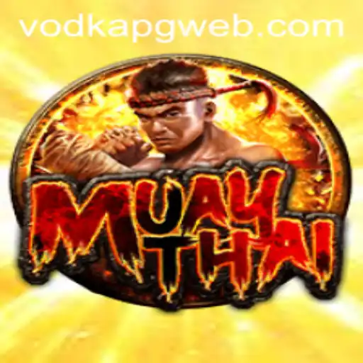 Explorando o Jogo MuayThai: Regras, Descrição e Impactos Atuais