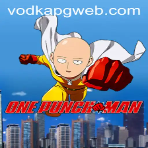 Descubra o Novo Fenômeno dos Games: OnePunchMan