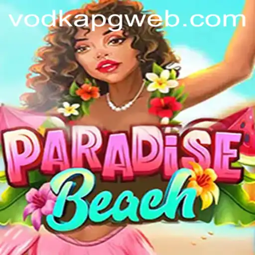 Descubra ParadiseBeach: Um Jogo de Estratégia e Aventuras Emocionantes