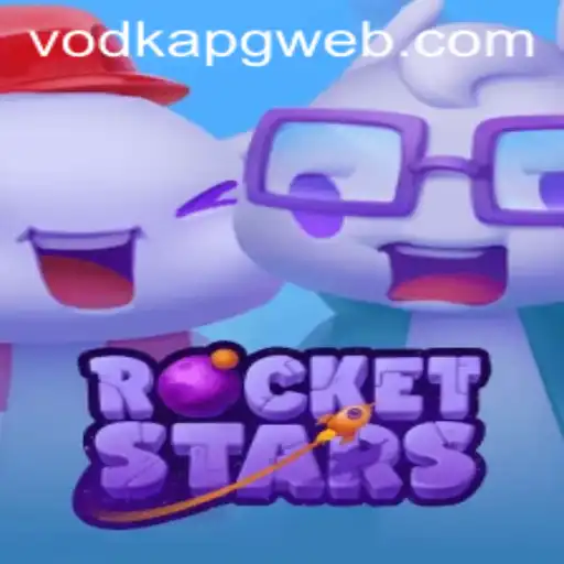 RocketStars: A Ascensão do Jogo Inspirador
