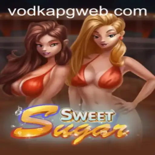 Descubra o Mundo Encantador de SweetSugar: Um Jogo Inovador