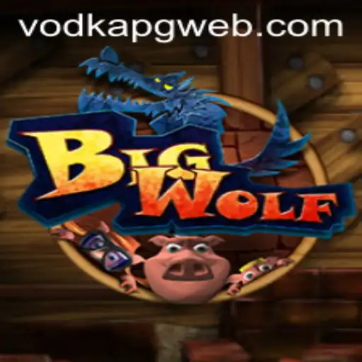 Explorando o Universo do Jogo BigWolf e a Mecânica VodkaPG