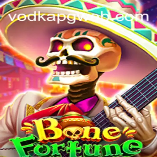 Explorando BoneFortune: Um Guia Completo com VodkaPG