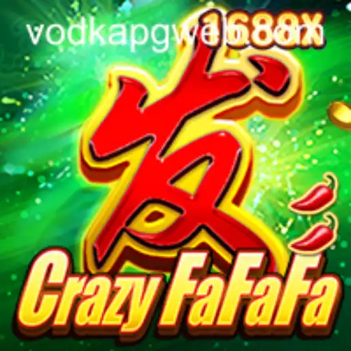 Explorando o Envolvente Mundo de CrazyFaFaFa: Um Mergulho nas Regras e Evolução do Jogo