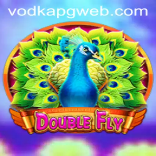 Explorando o Fascinante Mundo de DoubleFly - Um Jogo de Estratégia e Aventura