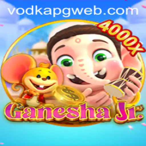 Explorando o Fascinante Mundo de GaneshaJr: Uma Análise Detalhada do Jogo e Suas Regras