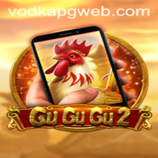 Descubra o Fascinante Mundo de GuGuGu2M: O Jogo Revolucionário