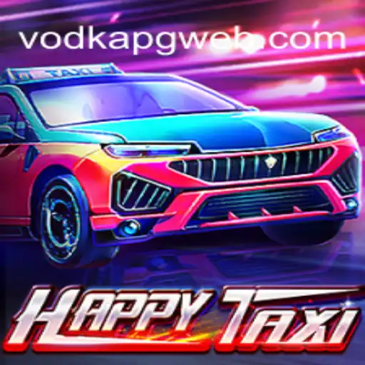 Guia Completo para o Jogo HappyTaxi: Descrição, Introdução e Regras
