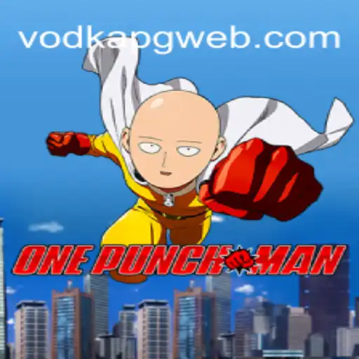 Descubra o Novo Fenômeno dos Games: OnePunchMan