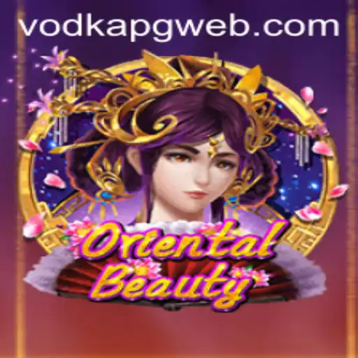 Descobrindo o Jogo OrientalBeauty: Uma Jornada entre Estratégia e Tradição
