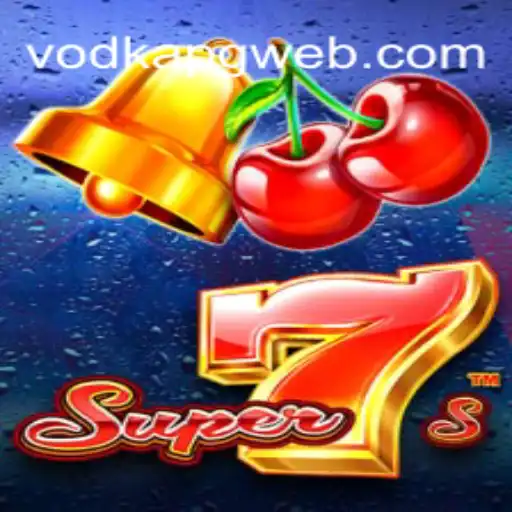 Super7s: Como Jogar e Regras do Novo Sensação no Mundo dos Jogos