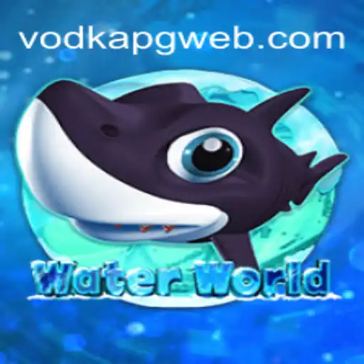 Descubra o Universo Aquático de WaterWorld