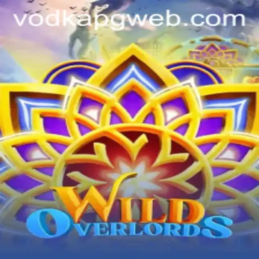 Explorando o Mundo de WildOverlords: Uma Aventura em Jogos